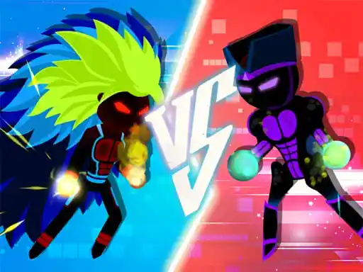 Games

Juegos de Lucha con Palos Z Stick Duel
