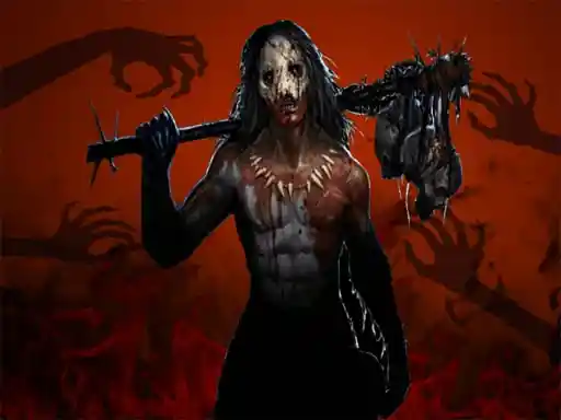 Game: Escape de la Fábrica del Horror de los Zombies