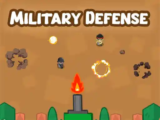 Asesino de Zombis 3