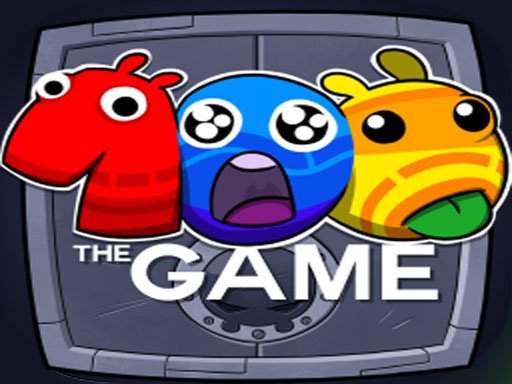 Play: 100 Img