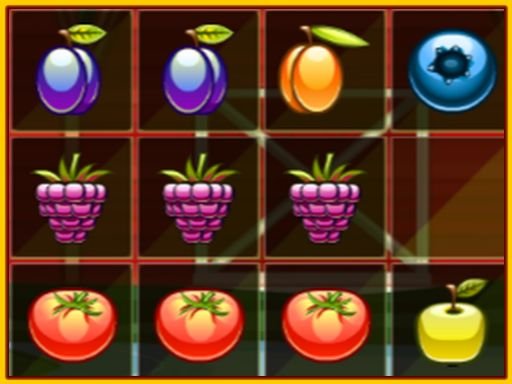 Play: 1010 Fruits Farming Img