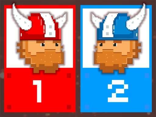 Play: 12 Minibattles Img