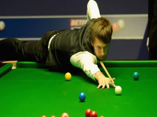 Play: 8 Ball Pool World Img