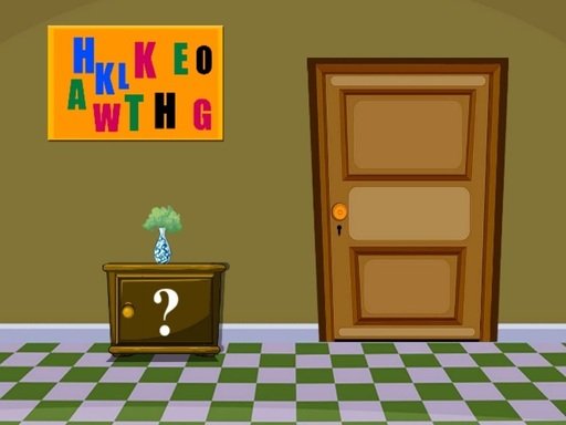 Play: 9 Doors Escape Img