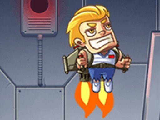 Play: Adventure Escape Img