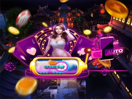 Play: Age of Slots Best New Hit Vegas Slot Games Free Img