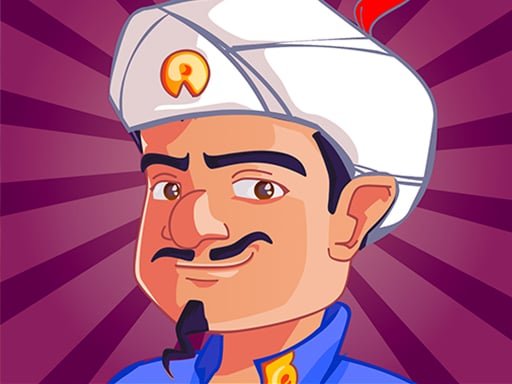 Play: Aladin Prince Img