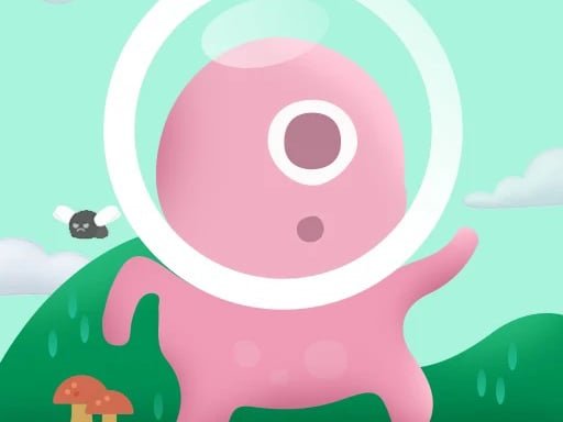 Play: Alien Adventure Img