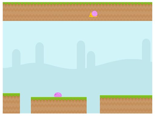 Play: AlienRun Img