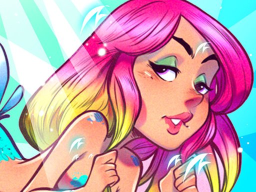 Play: Alison 2 Img
