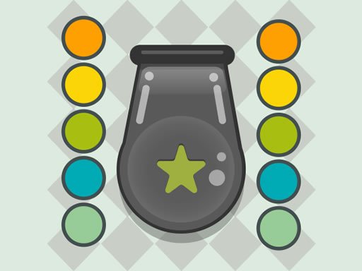 Play: Amazing Cannon Img