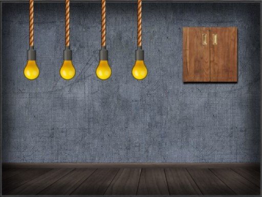Play: Amgel Easy Room Escape 77 Img