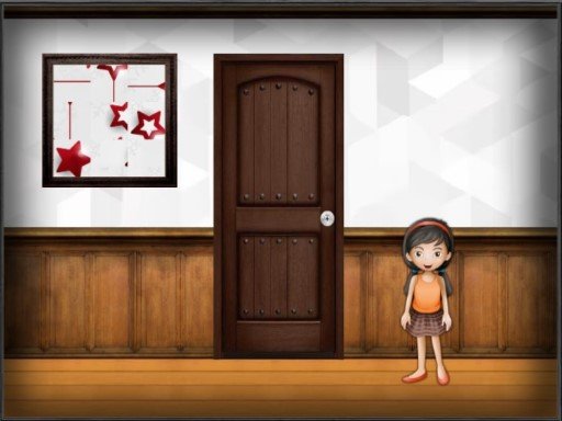 Play: Amgel Kids Room Escape 92 Img