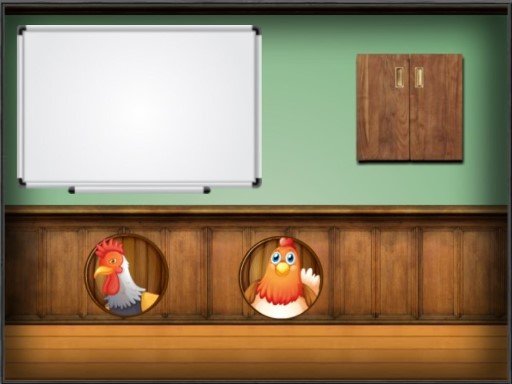 Play: Amgel Kids Room Escape 93 Img