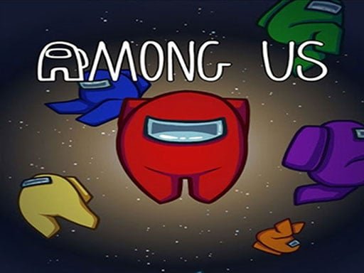 Play: Among Us Crash Img