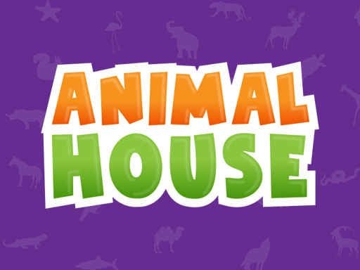 Play: Animal House Img