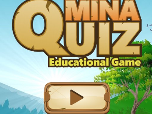 Play: Animal Quiz Img