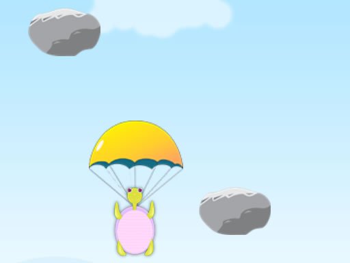 Play: Animals Fall Img