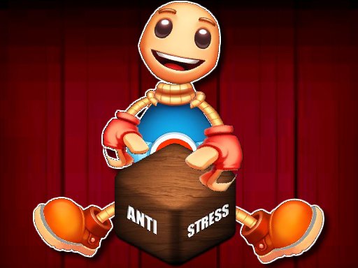 Play: Anti Stress Game Img