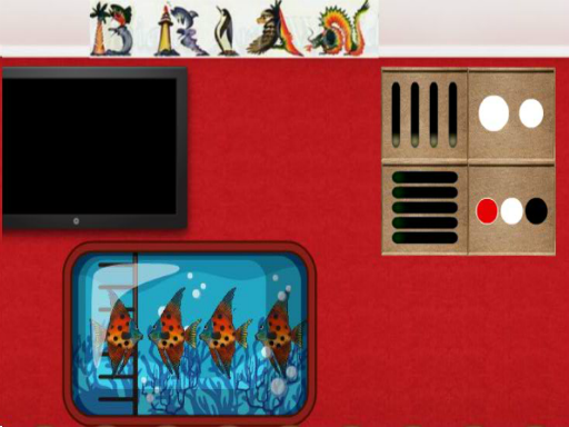 Play: Archery Boy Escape Img