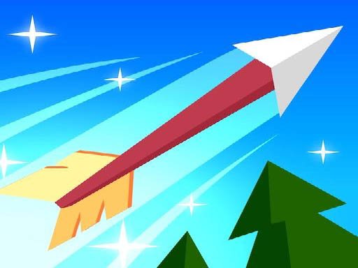 Play: Archery Hit Img