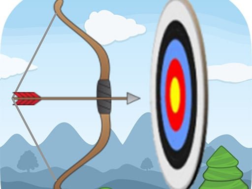 Play: Archery Shooting Img