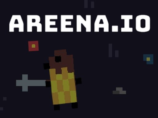 Play: Areenaio Img