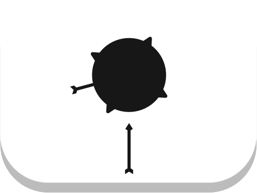 Play: Arrow Shot Img