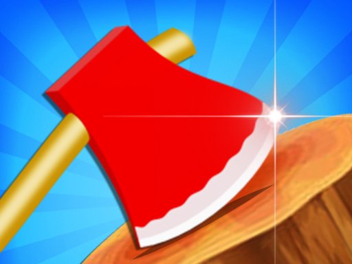 Play: Axe Shoot Img