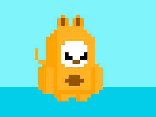 Play: BEAR GUYS  Img