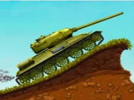 Play: BTR80 Img