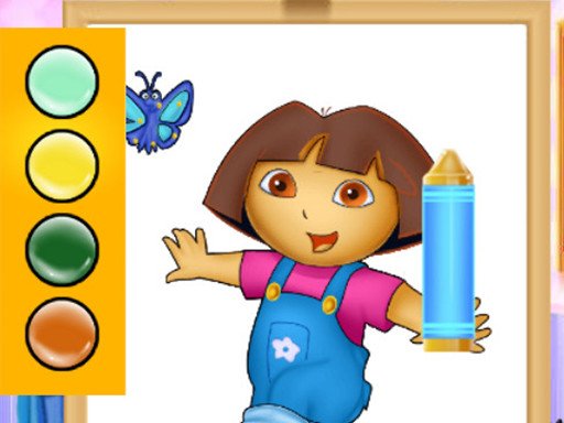 Play: Baby Taylor An Ordinary Day Img