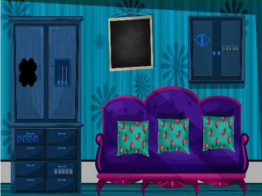Play: Baffling Villa Escape Img