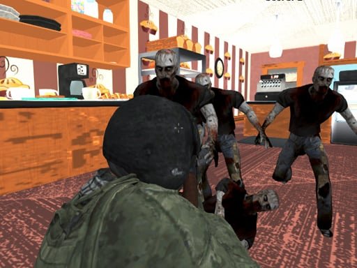 Play: Bakery Protection Img