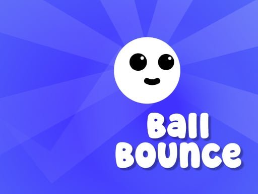 Play: Ball Bounce Img