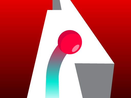 Play: Ball Racer Img
