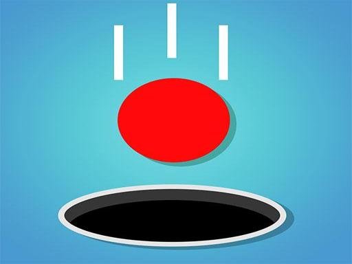 Play: Ball in The Hole 2 Img