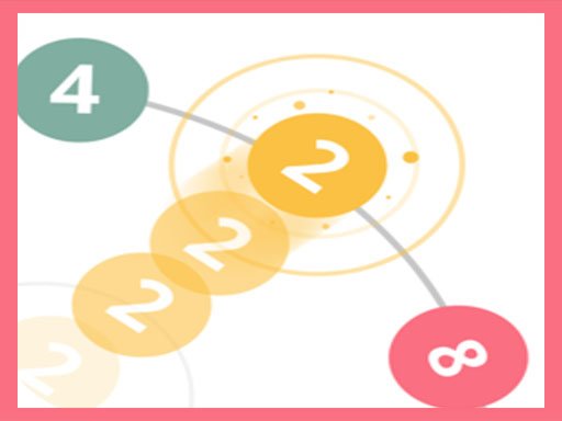 Play: Balls Numbers Img