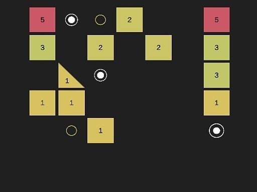 Play: Ballz Hit Img