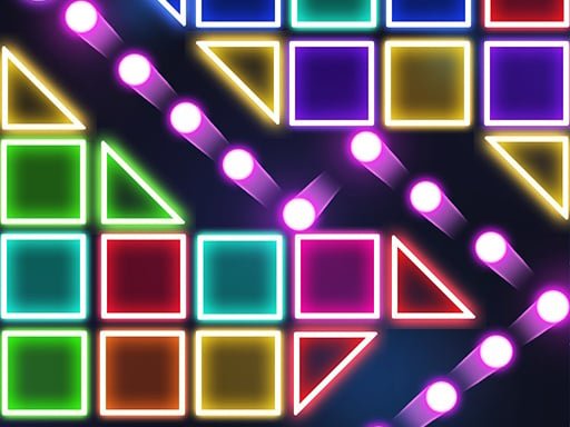 Play: Ballz Puzzle Img