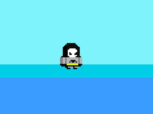 Play: Batman Fall Guys Img
