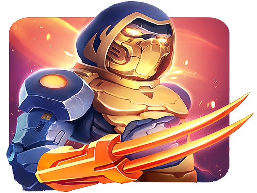 Play: Battle Pixel Img
