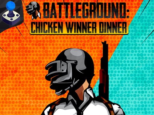 Play: Battleground Chicken Winner Img