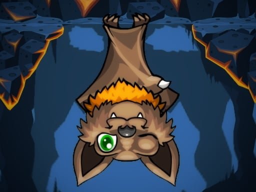 Play: Batty The Bat Img
