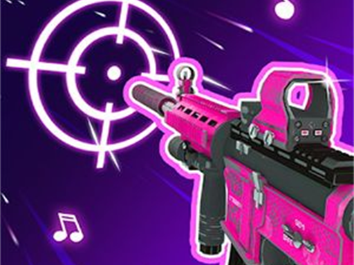 Play: Beat Shooter Game Img