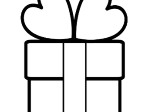 Play: Beauty Coloring Img