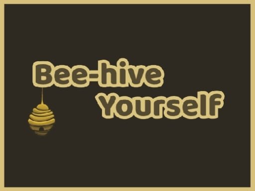 Play: Beehive Yourself 2 Img