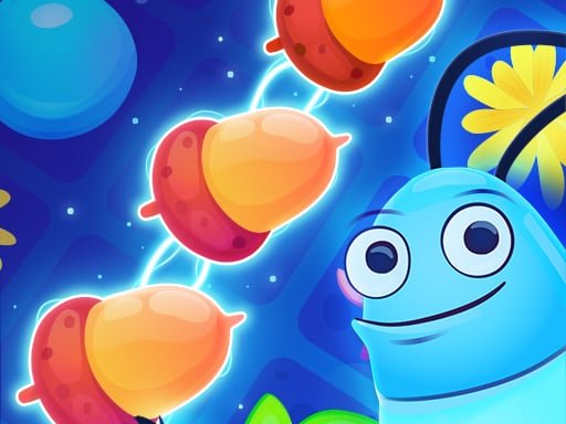 Play: Best Friends Puzzle Img