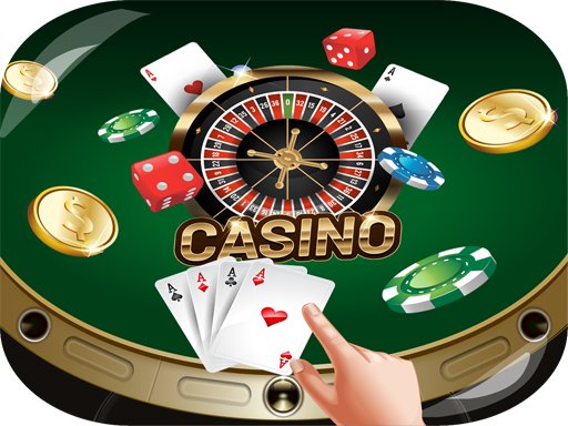 Play:  Billionaire Casino Slots  The Best Fruit Machin Img