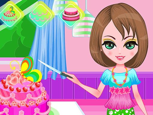Play: Birthday Girl Img